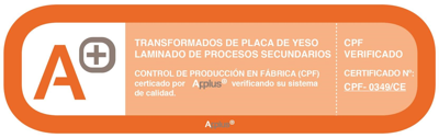 Control de producción