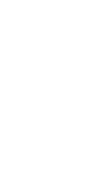 ISO 14001 · Applus MA-4818/24