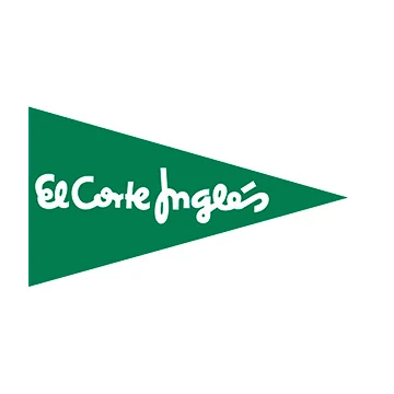 El Corte Inglés