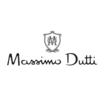 Massimo Dutti