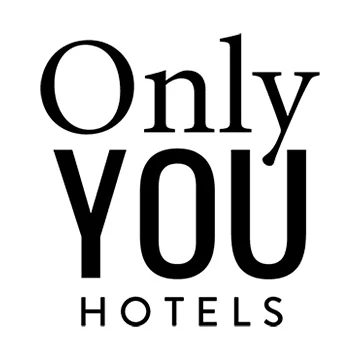 Only You Hotels