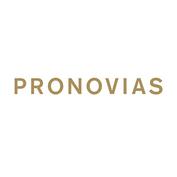 Pronovias