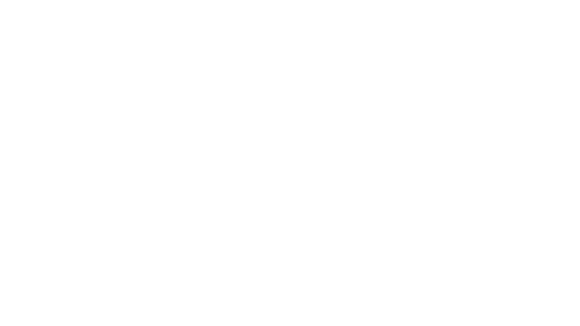 Mapa de proyectos internacionales